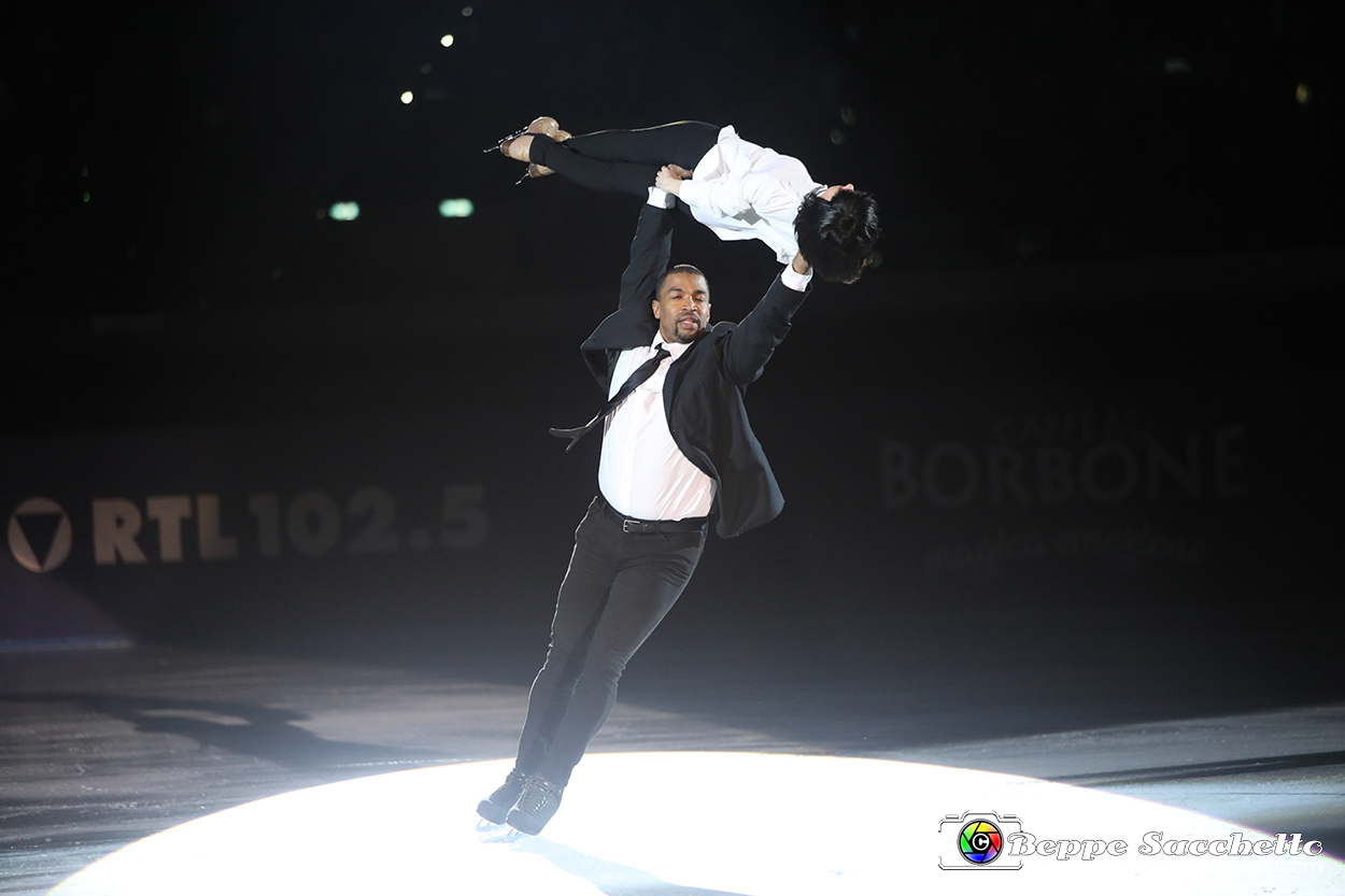 VBS_0927 - Cinema on ice 2023.jpg
